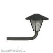 Beli-Beco 121351 - Wandlampe, Spur 0