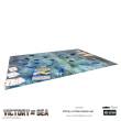 Warlord Games 741510001 - Victory at Sea Starter Set