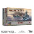 Warlord Games 742411002 - IJN fleet