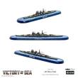 Warlord Games 742411002 - IJN fleet