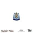 Warlord Games 742411010 - Bismarck