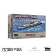Warlord Games 742411050 - Yamato