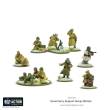 Warlord Games 402214005 - Soviet Army (Winter) Support Group
