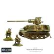 Warlord Games 402414004 - ZIS-30 Tank Destroyer