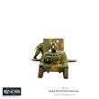 Warlord Games 402414004 - ZIS-30 Tank Destroyer