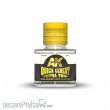 AK-Interactive AK12001 - Quick Cement Extra Thin