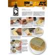 AK-Interactive AK12014 - Wolverine PVA Glue