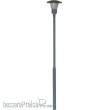 Beli-Beco 121401 - Strassenlampe, Spur 0, 16V