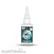 AK-Interactive AK12015 - Magnet Cyanocrylate Glue