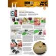 AK-Interactive AK12015 - Magnet Cyanocrylate Glue