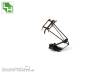 Halling PAN-HTP - Stromabnehmer ´Himmelstreppe´
