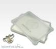 HobbyZone HZ-wp1 - Wet Palette Hobbyzone -- wp1