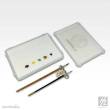 HobbyZone HZ-wp1 - Wet Palette Hobbyzone -- wp1