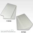 HobbyZone HZ-wp1k - Wet Palette Refill Kit Hobbyzone