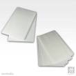 HobbyZone HZ-wp1k - Wet Palette Refill Kit Hobbyzone