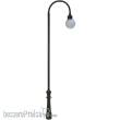 Beli-Beco 121501 - Bogenlampe, Spur 0