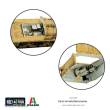 Warlord Games 402018005 - Carro Armato/Semovente