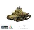 Warlord Games 402018005 - Carro Armato/Semovente