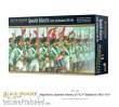 Warlord Games 302411502 - Napoleonic Spanish Infantry