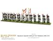 Warlord Games 302411502 - Napoleonic Spanish Infantry