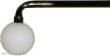 Beli-Beco 121551 - Wandlampe, Spur 0
