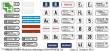Halling DEC-B07 - Decals für Wiener Straßenbahn c3 Nr. 1107