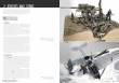 AK-Interactive AK8150 - Dioramas F.A.Q. 1.3 Extension