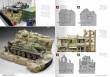 AK-Interactive AK8150 - Dioramas F.A.Q. 1.3 Extension