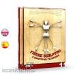 AK-Interactive AK512 - Figure Sculpting & Converting