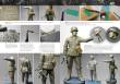 AK-Interactive AK512 - Figure Sculpting & Converting