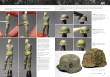 AK-Interactive AK512 - Figure Sculpting & Converting