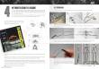 AK-Interactive AK512 - Figure Sculpting & Converting
