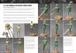 AK-Interactive AK512 - Figure Sculpting & Converting