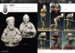 AK-Interactive AK512 - Figure Sculpting & Converting