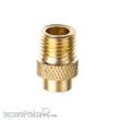 AK-Interactive AKFA 631 - Connector A1 M5 female - 1,8 male