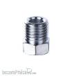 AK-Interactive AKFA 635 - Connector A5 1,8 female - 1,8 male