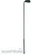 Beli-Beco 121711 - Strassenlampe, Spur 0, 16V