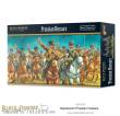 Warlord Games 302011802 - Prussian Hussars