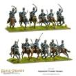 Warlord Games 302011802 - Prussian Hussars