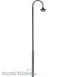 Beli-Beco 121811 - Bogenlampe, Spur 0, 16V