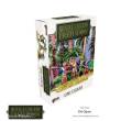 Warlord Games 692215003 - Oni Ogres