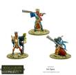 Warlord Games 692215003 - Oni Ogres