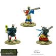 Warlord Games 692215003 - Oni Ogres