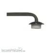 Beli-Beco 121831 - Wandlampe, Spur 0, 3V