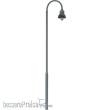 Beli-Beco 121851 - Bogenlampe, Spur 0