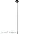Beli-Beco 121881 - Strassenlampe, Spur 0