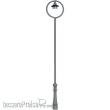 Beli-Beco 121891 - Strassenlampe, Spur 0, 16V
