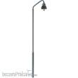 Beli-Beco 121901 - Bogenlampe, Spur 0