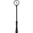 Beli-Beco 122001 - Uhr, Spur 1 (1:32), 16V