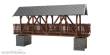 Igra Model 122019 - Brücke - Art 4